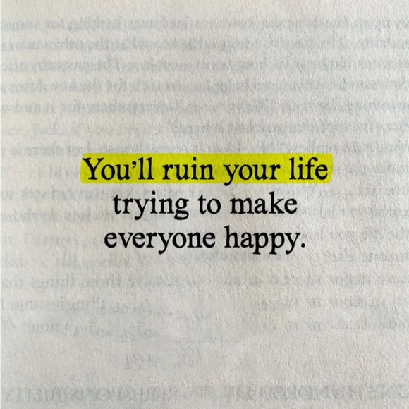 UNLISTED | Random Pull - Picture 2 of 2